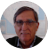 Alejandro Rubert Garcia