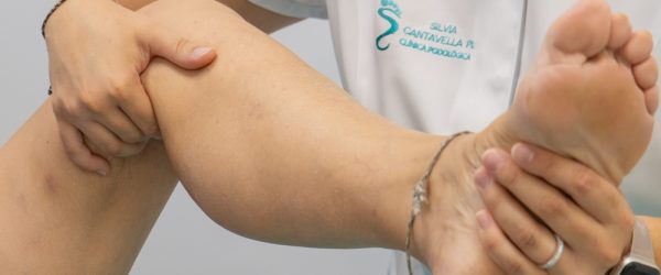 podologiacantavella (1)